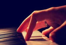 开云体育中国-阿尔艾因球队配合日益默契，世俱杯表现备受关注