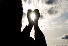 开云体育入口-淬火重生！武汉卓尔三箭破豪门书写江城逆袭传奇