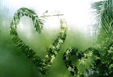 开云体育入口-淬火重生！武汉卓尔三箭破豪门书写江城逆袭传奇