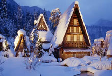 开云体育平台APP-卡尔蒂斯主场迎战阿尔艾因，锋线火力引爆看点