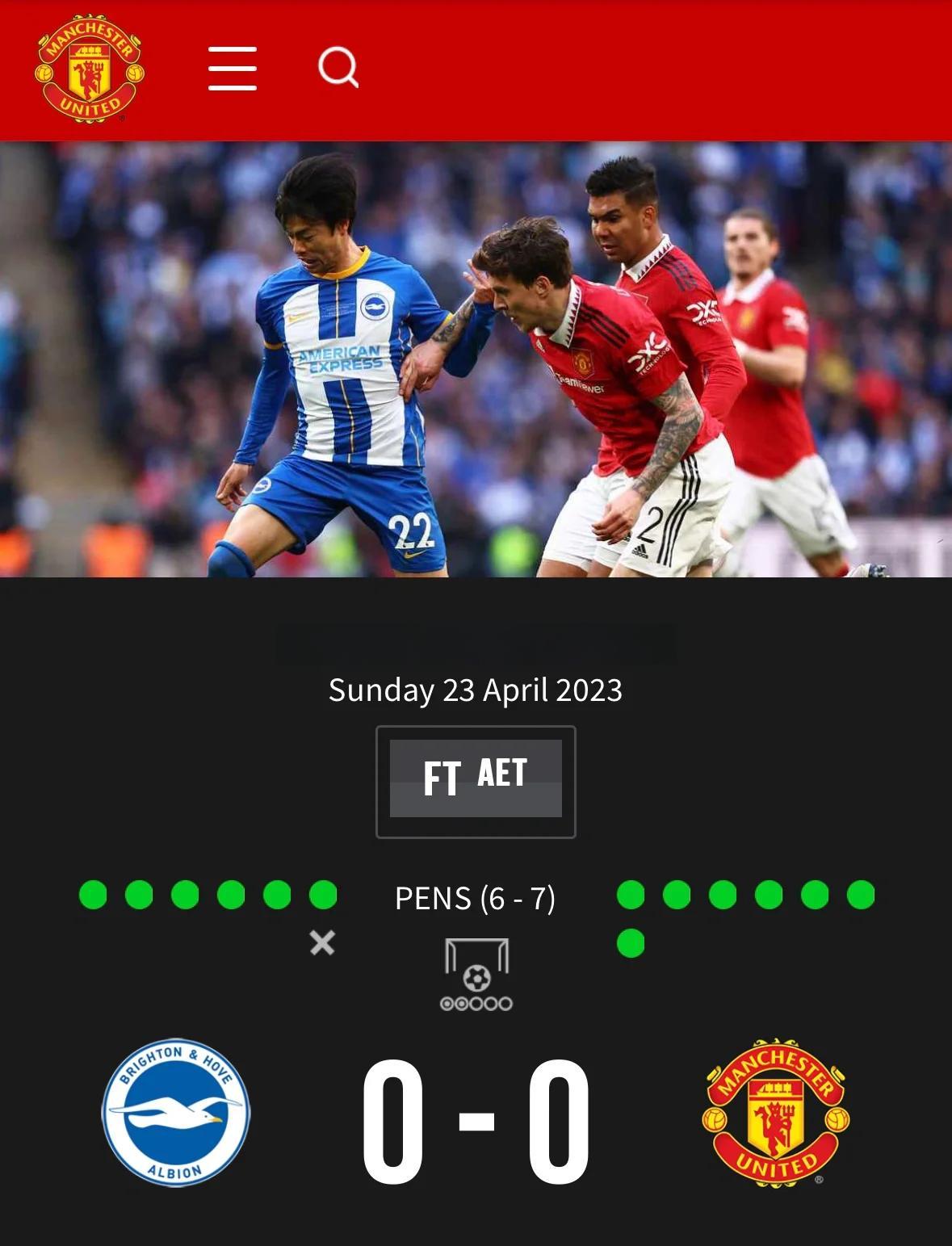 关于曼联新援闪耀，为球队赢球立下汗马功劳的信息