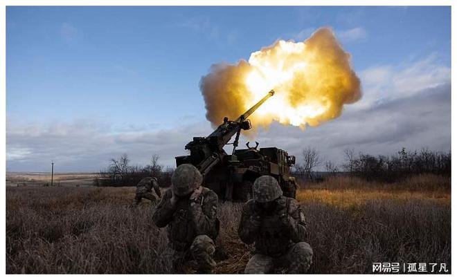 卢多戈雷茨主场战平,坚守防线取得一分的简单介绍 卢多戈雷茨主场战平,坚守防线取得一分的简单介绍