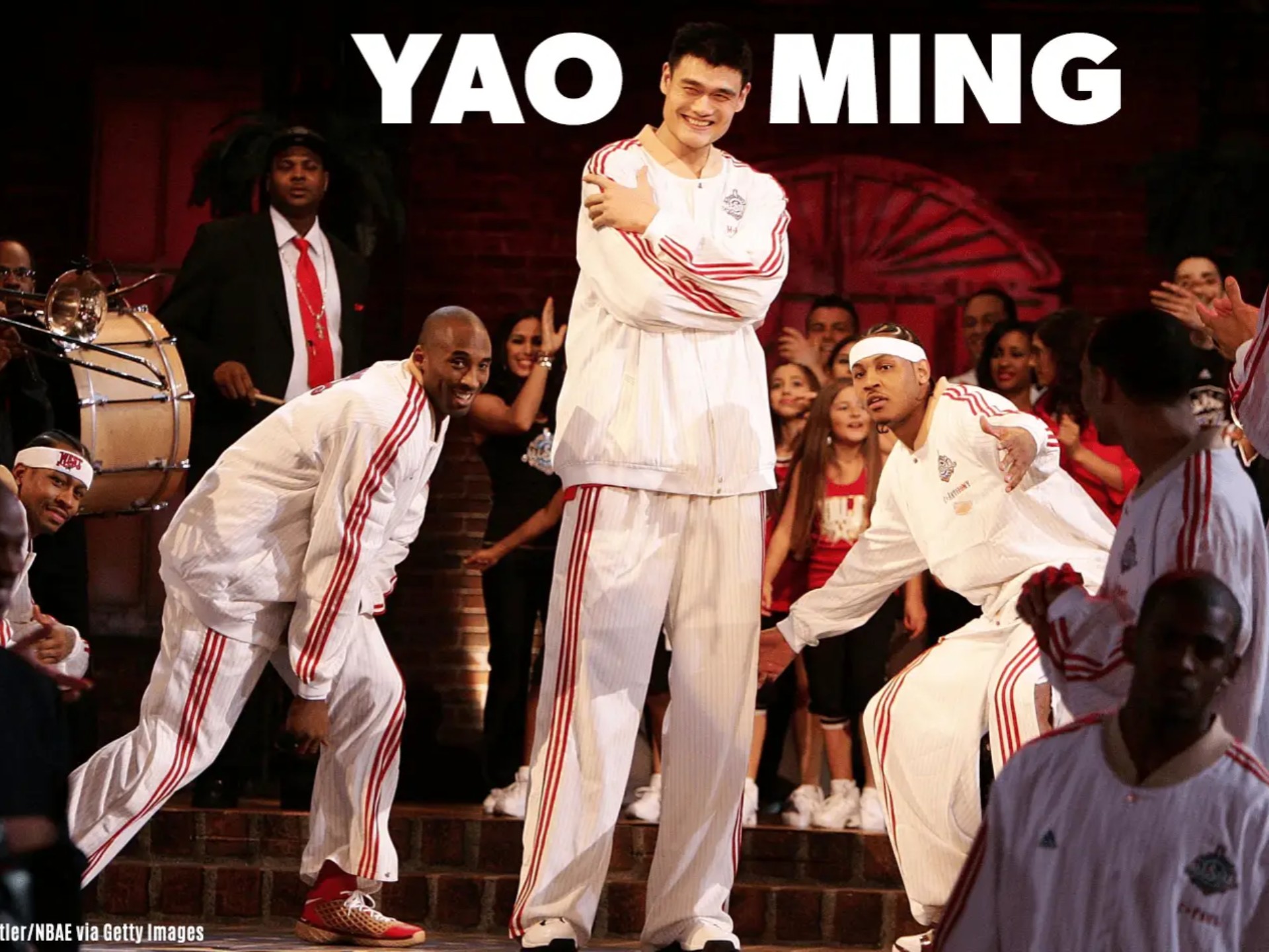 开云体育入口-相互谦逊合作，新秀球员展现潜力的简单介绍