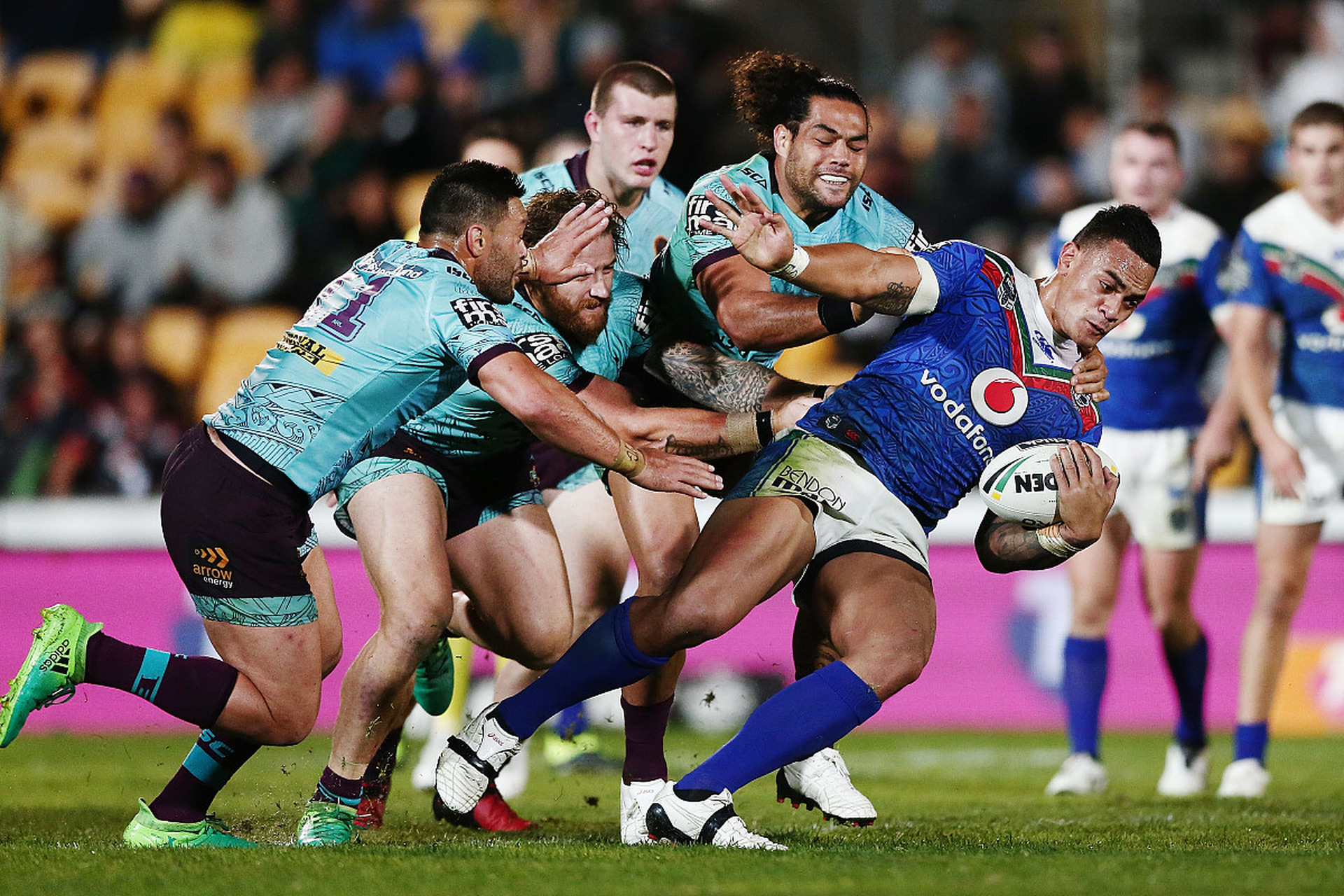 开云APP-包含格拉纳达不敌罗马，西甲球队与意甲劲旅激战的词条