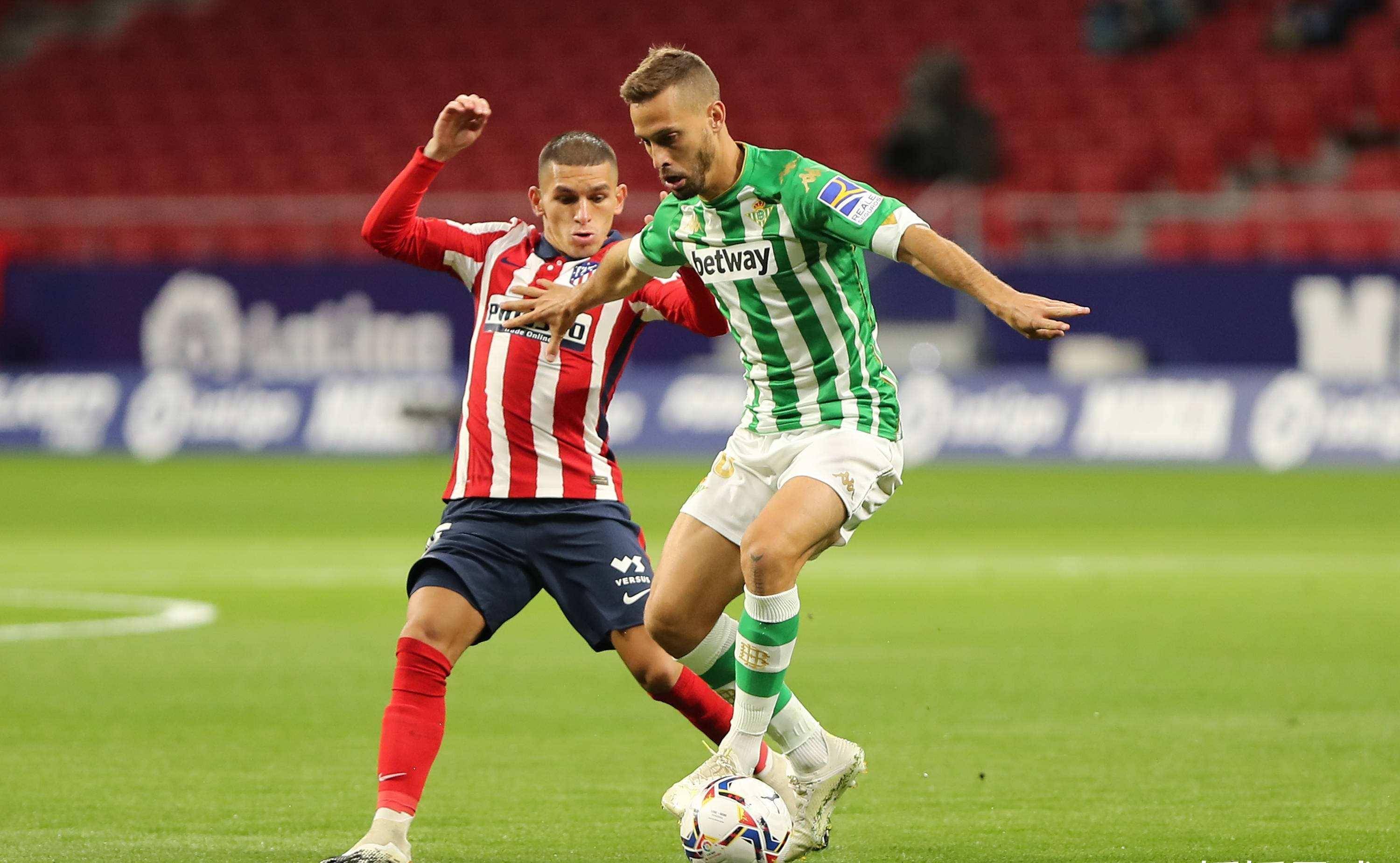 包含格拉纳达不敌罗马，西甲球队与意甲劲旅激战的词条