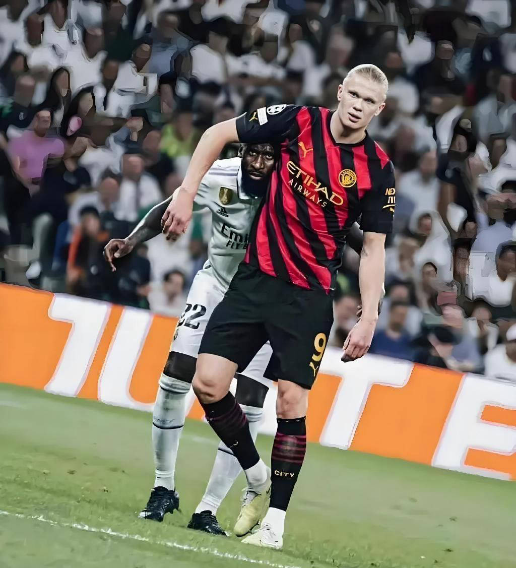 皇家马德里首发中卫突然受伤,无缘重要比赛的简单介绍 皇家马德里首发中卫突然受伤,无缘重要比赛的简单介绍