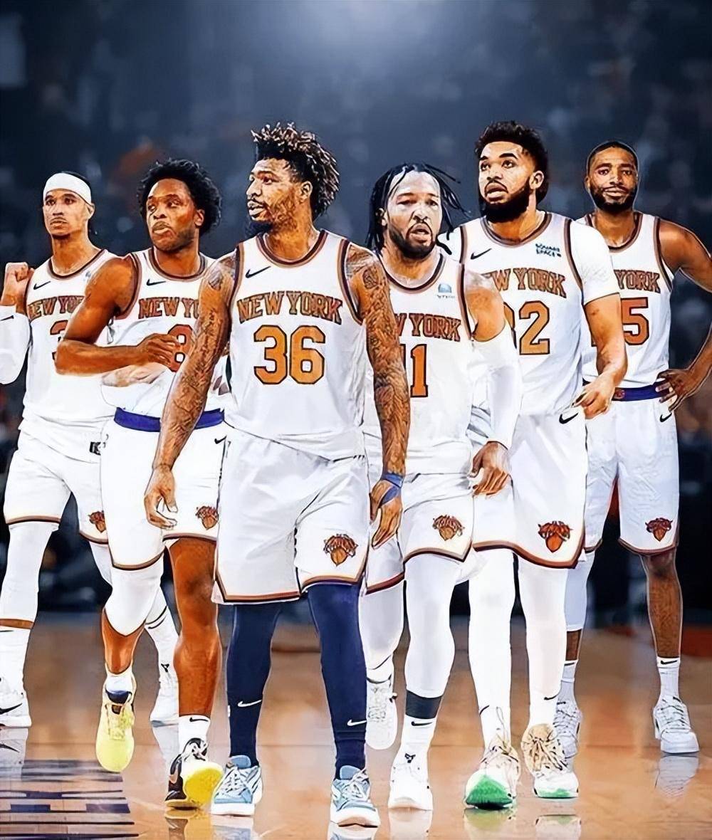 开云体育-切沃客场惨败，积分榜位置继续下滑