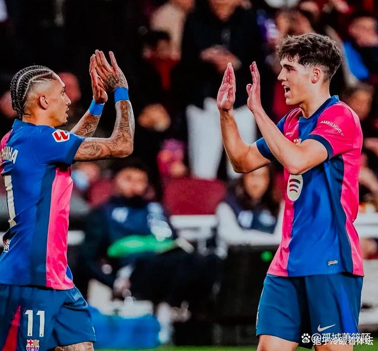 开云体育app-切尔西击败强敌，晋级欧洲足球锦标赛决赛将如履薄冰的简单介绍