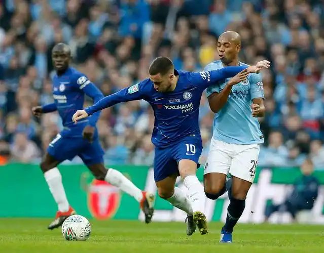 包含切尔西擒下那不勒斯,晋级半决赛的词条 包含切尔西擒下那不勒斯,晋级半决赛的词条