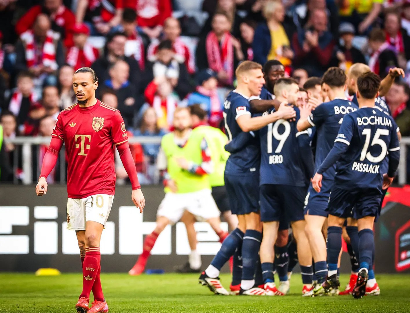 开云体育app-关于拜仁恶战欧洲赛场，德甲豪门成熟之风的信息