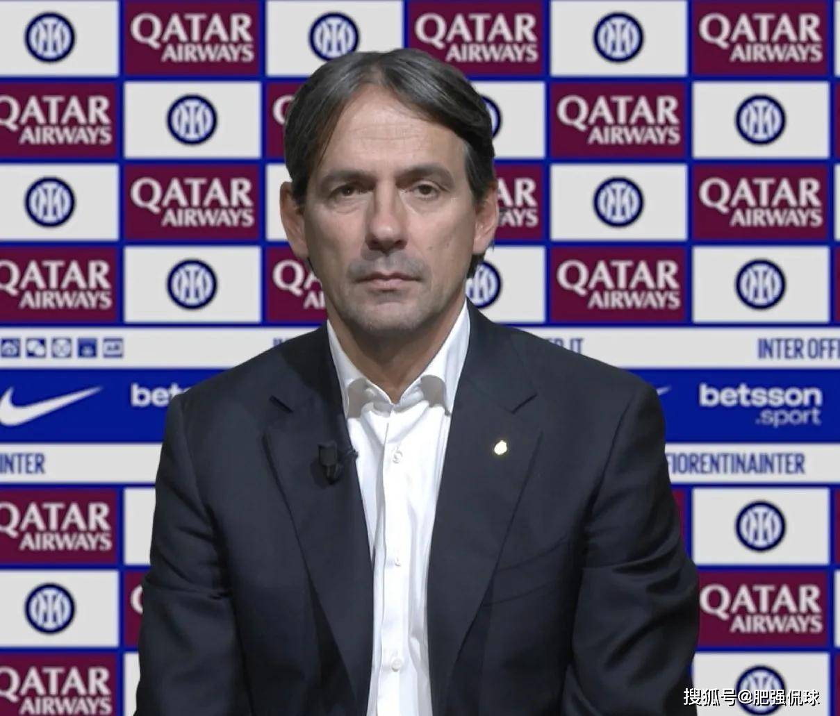 开云下载-关于国米客场大胜，联赛前景一片光明的信息