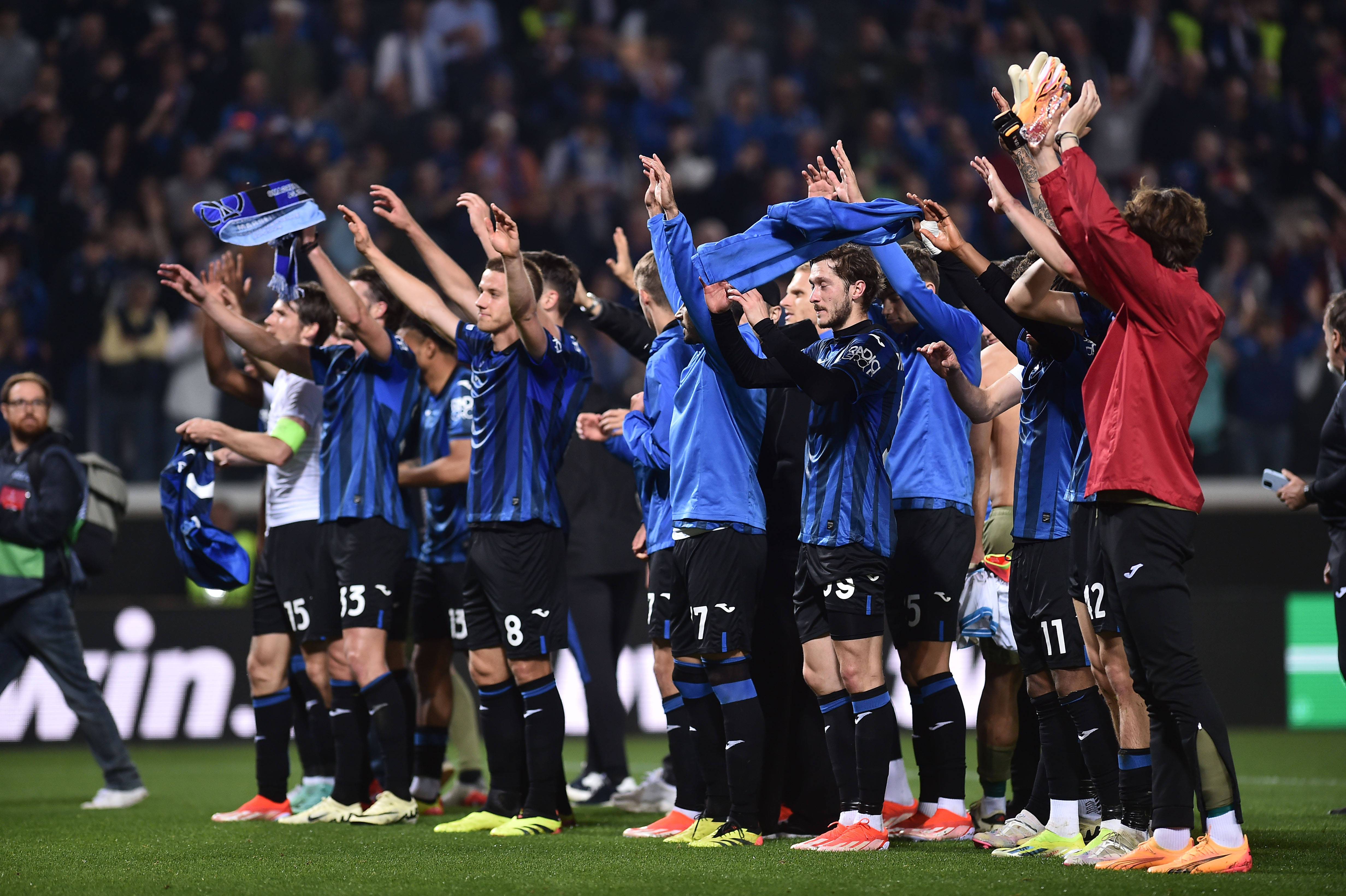 关于国米客场大胜,联赛前景一片光明的信息 关于国米客场大胜,联赛前景一片光明的信息