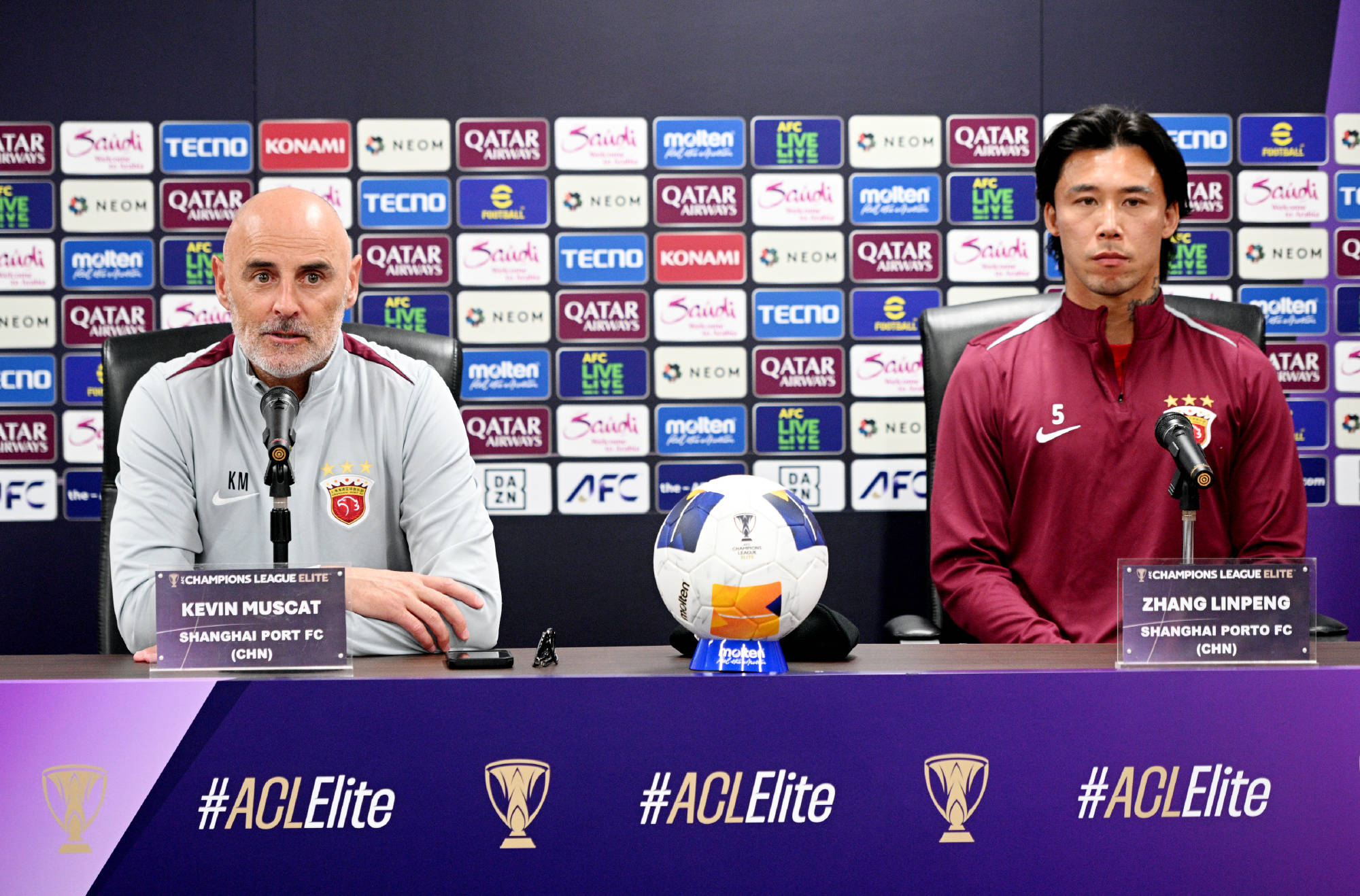 开云平台-世界冠军现身联赛，对抗本土豪强争夺胜利