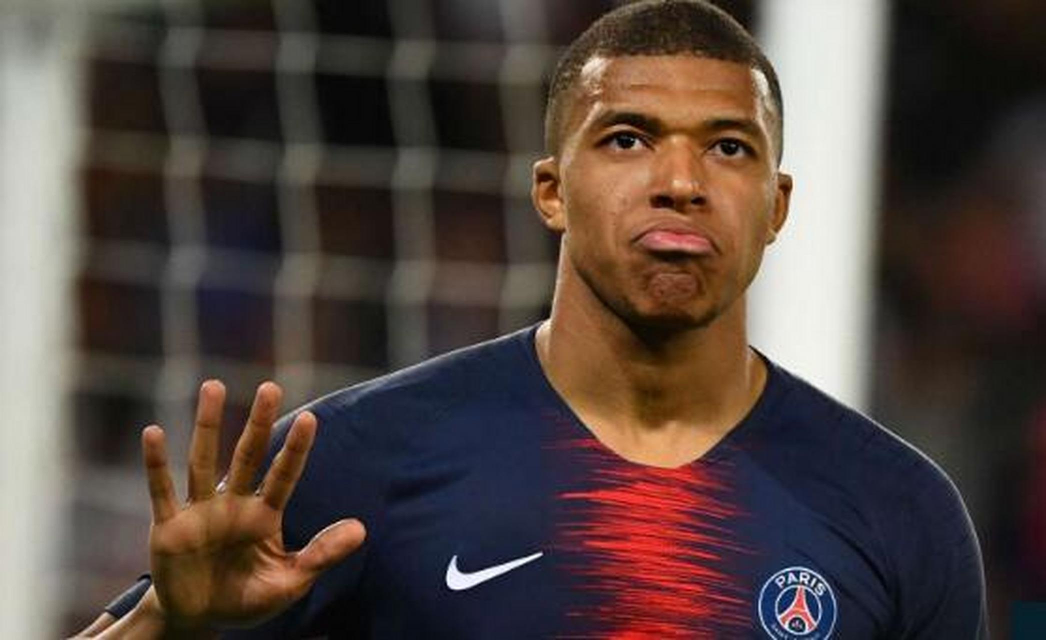 角逐即将起!欧洲预选赛倒计时进行中的简单介绍 角逐即将起!欧洲预选赛倒计时进行中的简单介绍