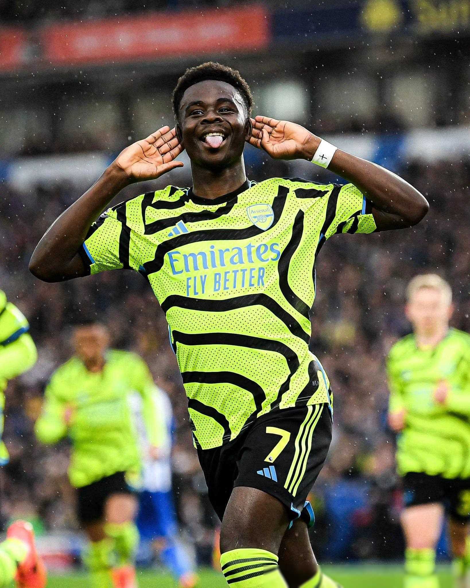 阿森纳主帅积极调整,期待球队尽快找回状态的简单介绍 阿森纳主帅积极调整,期待球队尽快找回状态的简单介绍