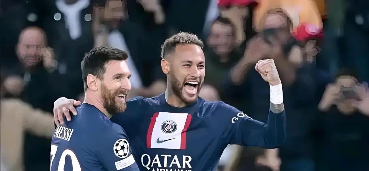 包含马竞再战梅西,曼佩尔传射助球队取胜的词条 包含马竞再战梅西,曼佩尔传射助球队取胜的词条