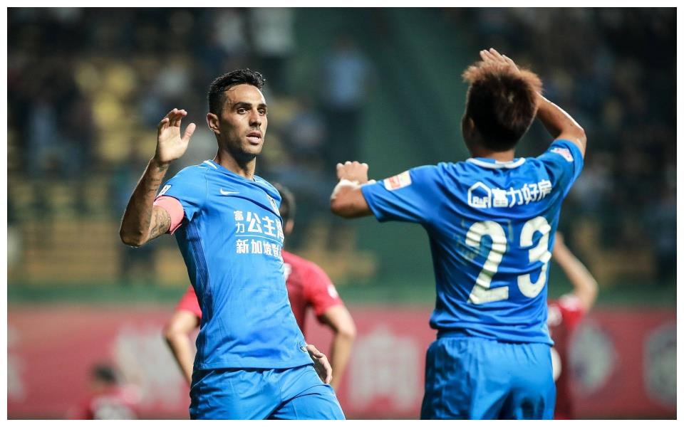 开云体育中国-捷克迎战保加利亚，战术对决赛场上演的简单介绍