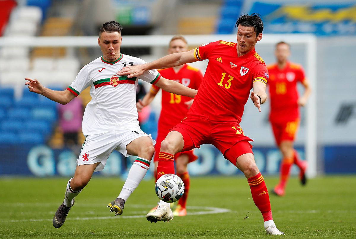 捷克迎战保加利亚,战术对决赛场上演的简单介绍 捷克迎战保加利亚,战术对决赛场上演的简单介绍