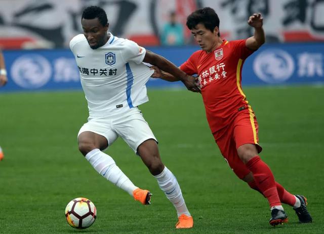 开云体育-包含泰达客场逆转上港，保级形势稍有起色的词条