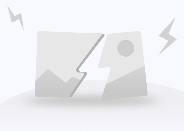 开云APP-关于里昂主场-击败南特，继续领跑积分榜的信息