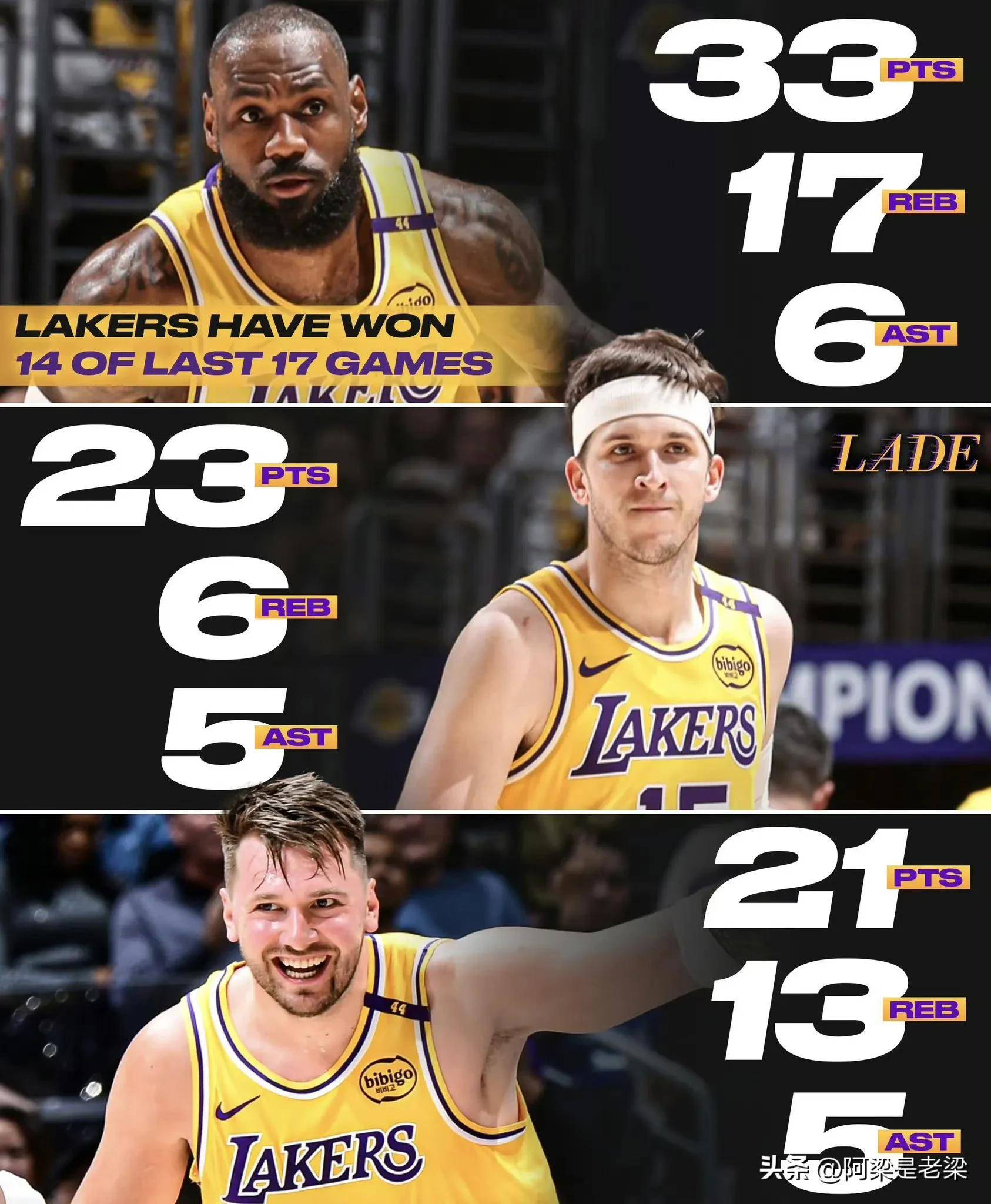 包含詹姆斯砍下三双,迈阿密热火力克对手晋级的词条 包含詹姆斯砍下三双,迈阿密热火力克对手晋级的词条