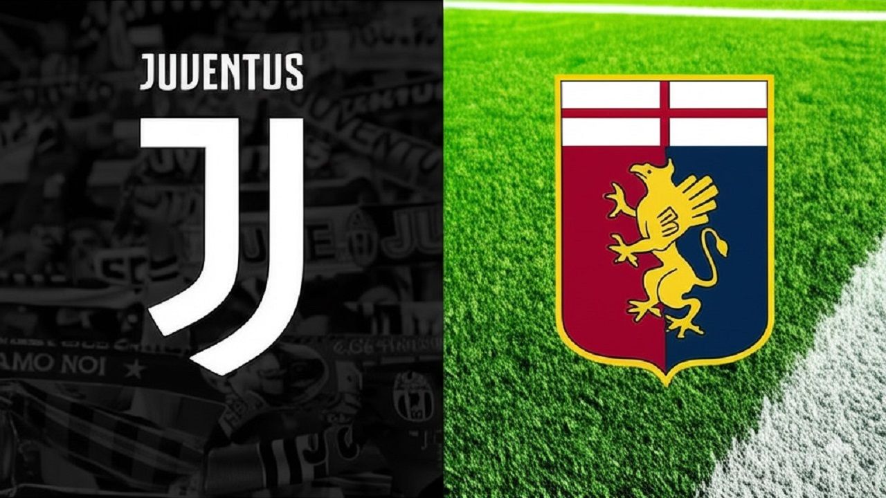 开云体育-尤文图斯力战热那亚，实现惊天逆袭的简单介绍