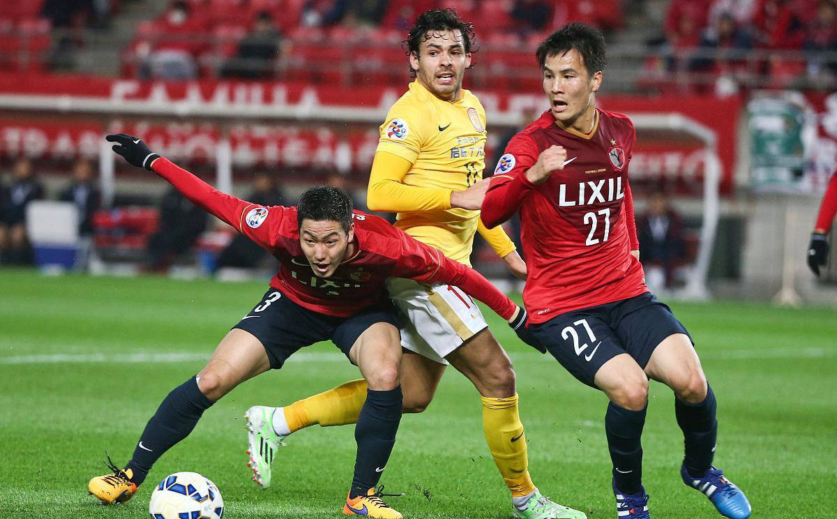 开云下载-包含浦和红钻将迎战大连一方，全力备战的词条