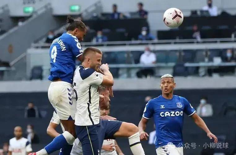 关于切尔西中场状态火热,成为英超争冠黑马的信息 关于切尔西中场状态火热,成为英超争冠黑马的信息