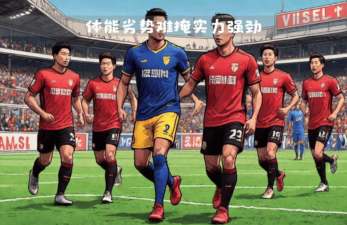 包含体育之巅!两支实力强劲队伍的碰撞即将发生的词条 包含体育之巅!两支实力强劲队伍的碰撞即将发生的词条