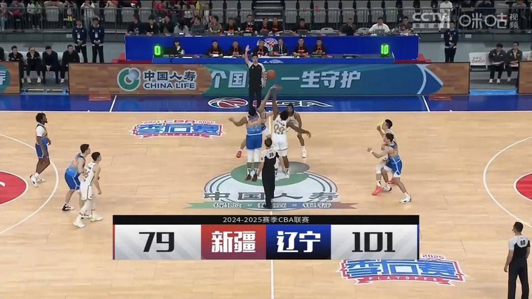 史诗级较量!广东将迎战上海,中国篮球魂的简单介绍 史诗级较量!广东将迎战上海,中国篮球魂的简单介绍