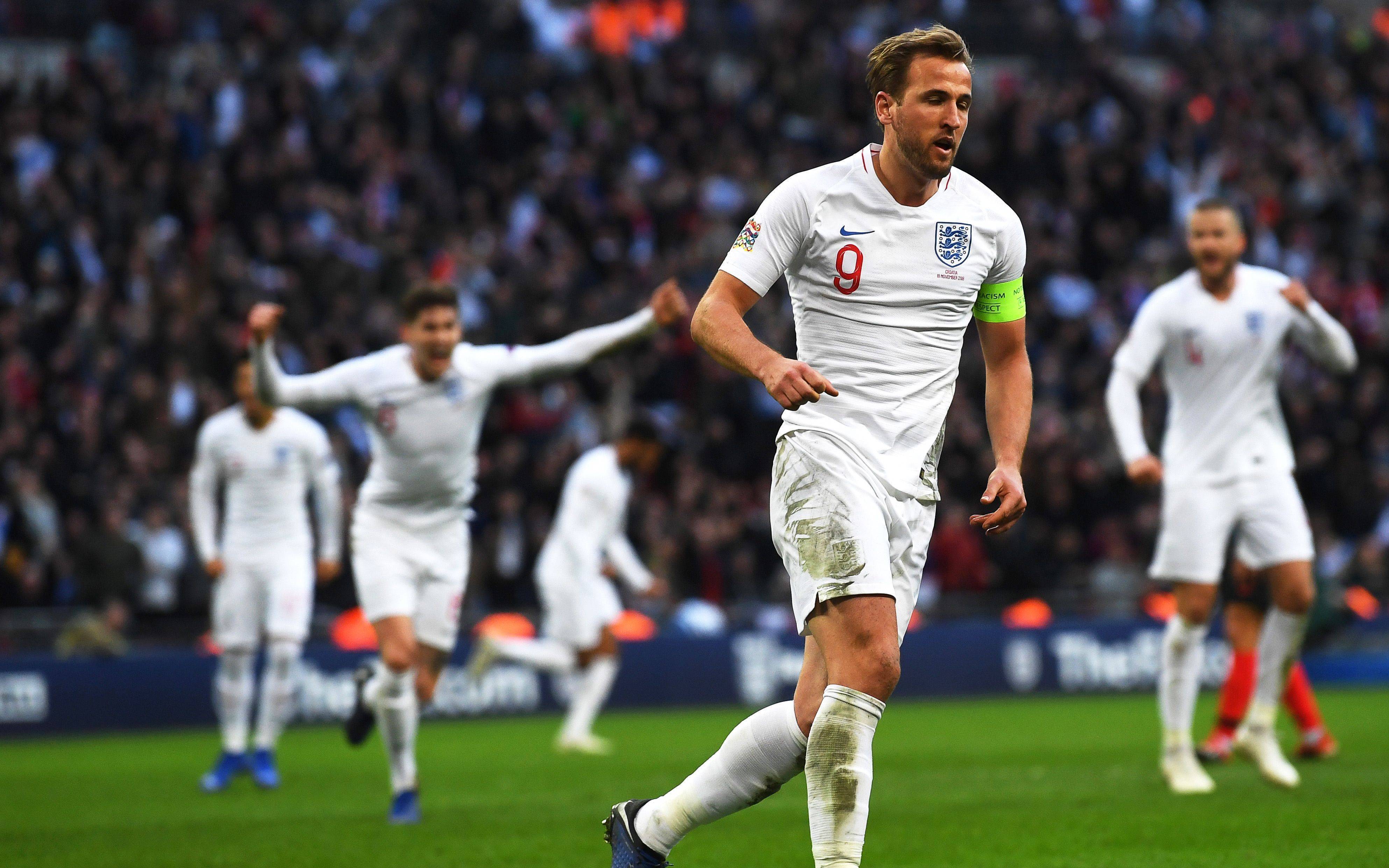 关于爱尔兰队勇猛拼搏无缘欧国联四强的信息 关于爱尔兰队勇猛拼搏无缘欧国联四强的信息