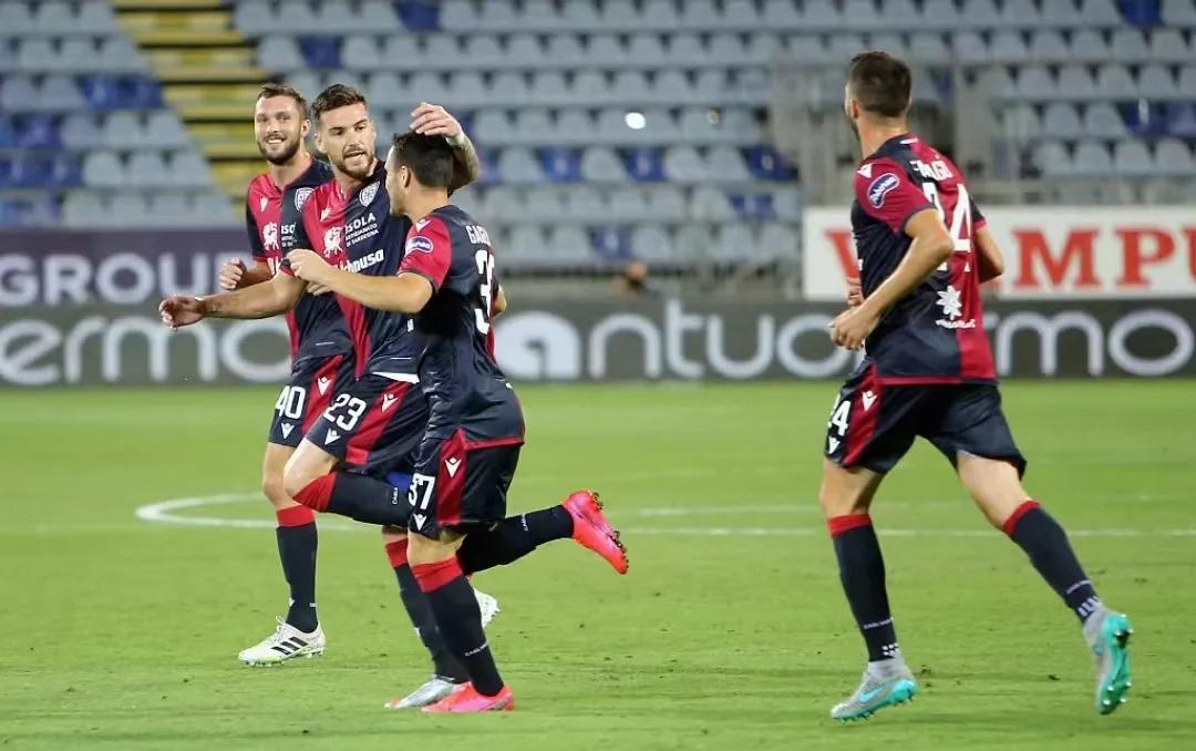 开云体育APP下载-利物浦险胜尤文图斯，携手晋级下一轮的简单介绍