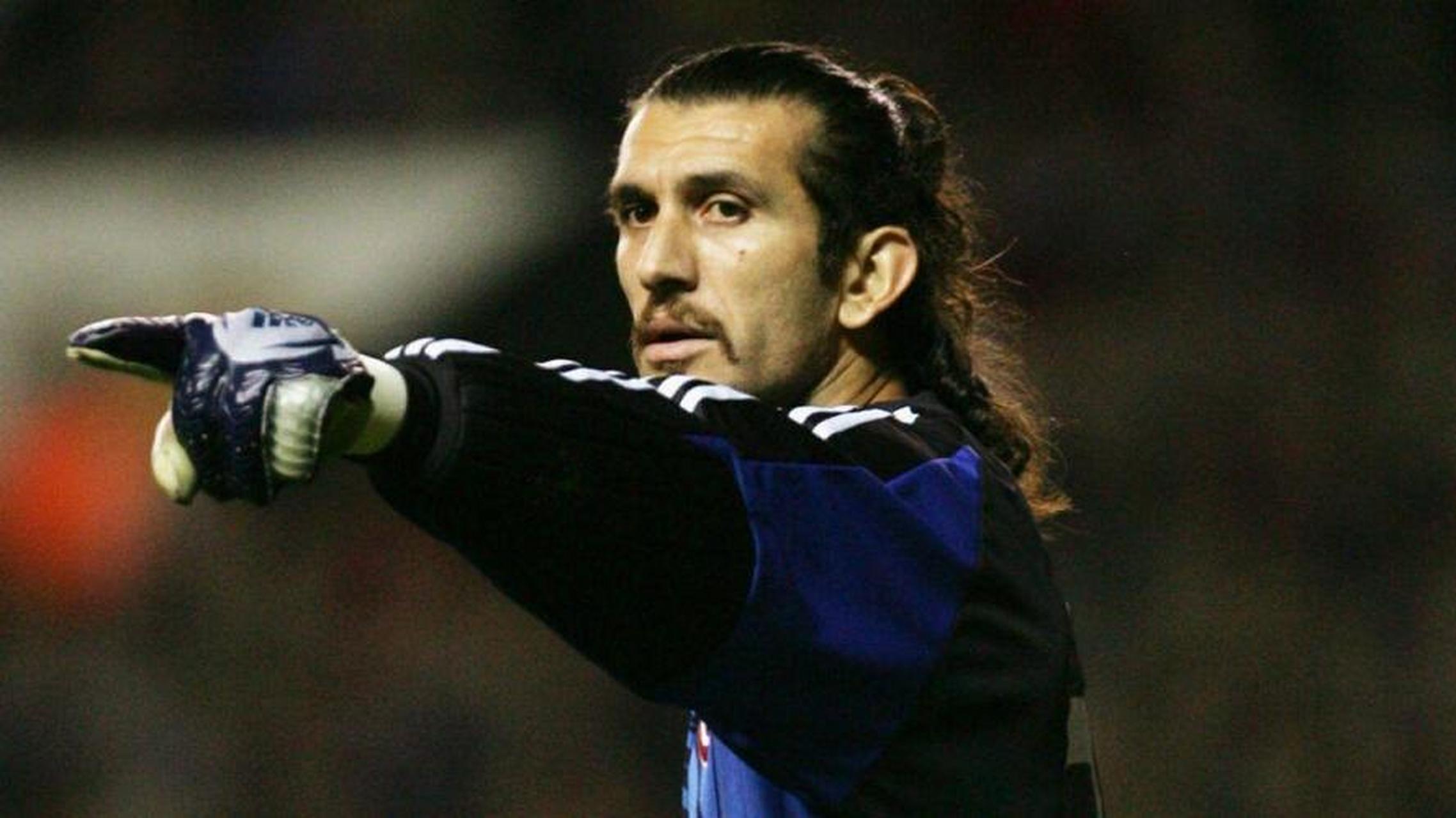 图尔球员被曝涉嫌违纪，俱乐部内部调查展开的简单介绍