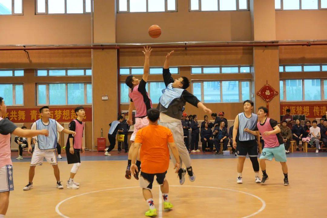 体育赛事留个下精彩瞬间激发观众热情的简单介绍 体育赛事留个下精彩瞬间激发观众热情的简单介绍