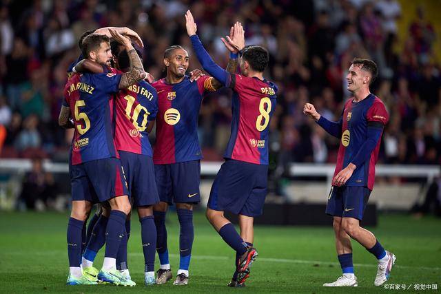 皇马客场-不敌巴塞罗那争冠形势严峻的简单介绍 皇马客场-不敌巴塞罗那争冠形势严峻的简单介绍