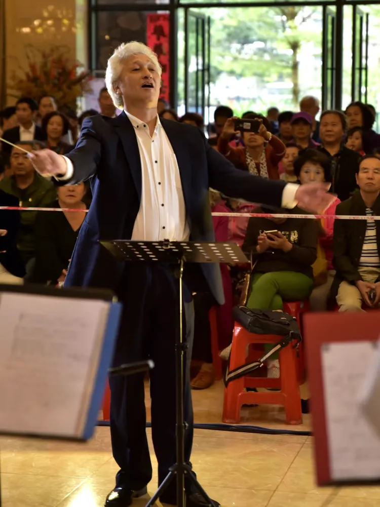 开云体育登录-关于中国队雄姿英发取得胜利信心满满的信息