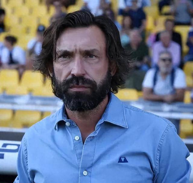 帕尔马主教练表示球队仍需提升进攻效率的简单介绍 帕尔马主教练表示球队仍需提升进攻效率的简单介绍