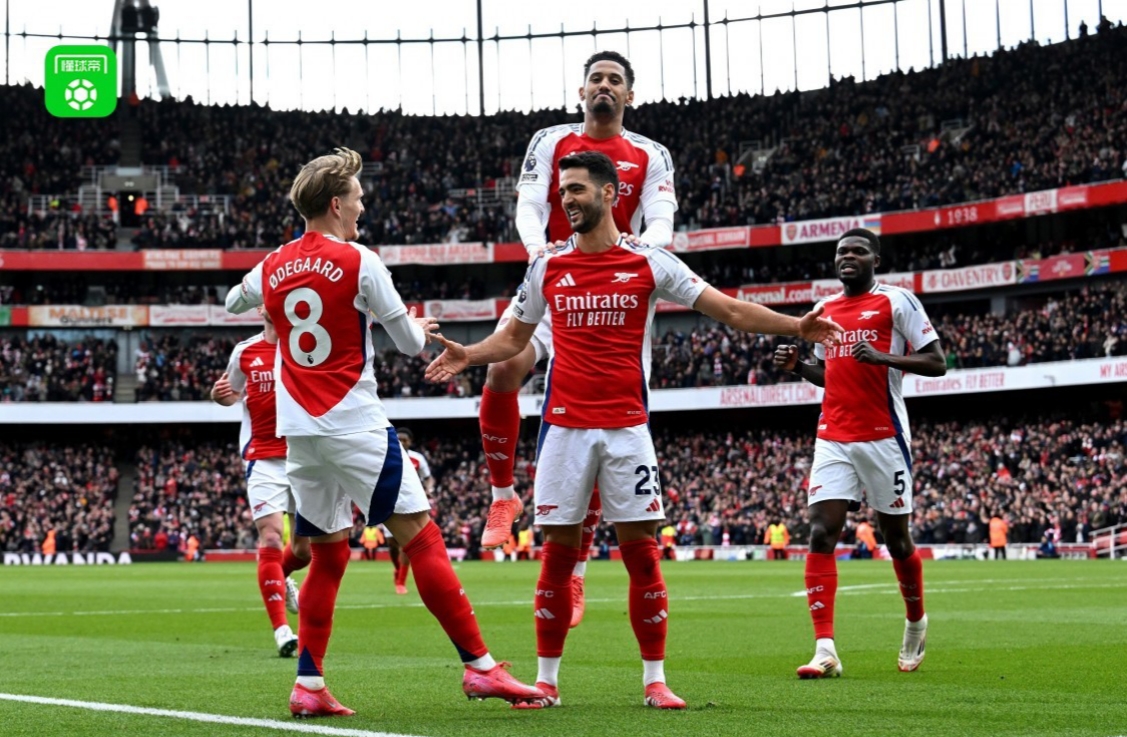 开云体育下载-布莱顿欲击败阿森纳，主场气势如虹