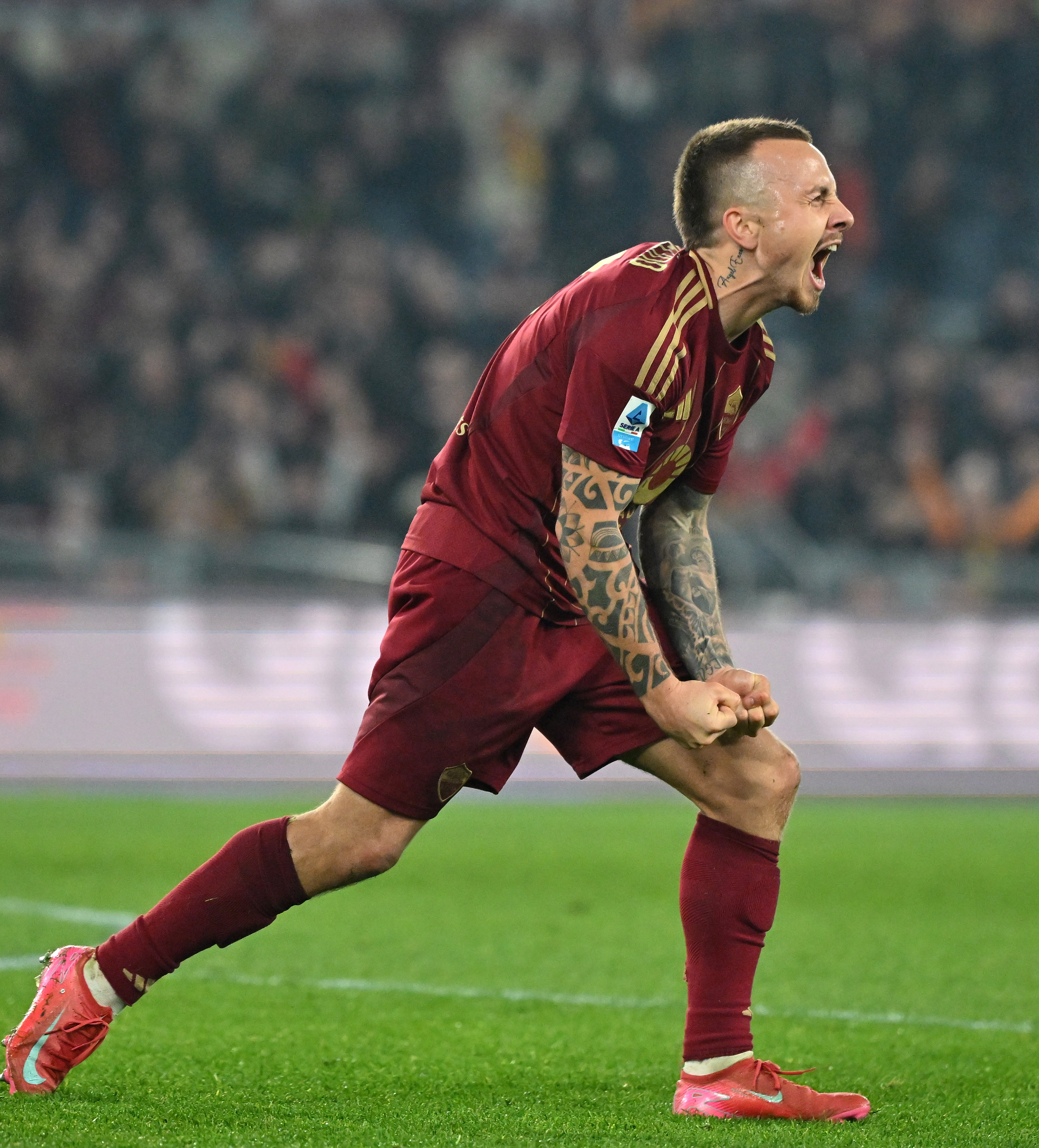 开云体育平台APP-包含意大利球员努力拼搏，球队胜券在握！的词条