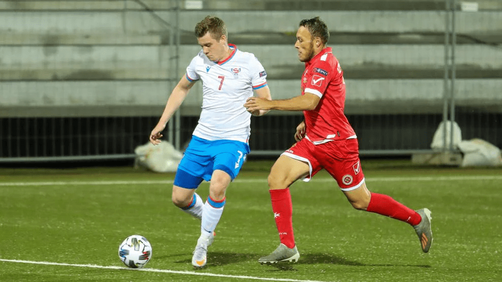 包含意大利球员努力拼搏,球队胜券在握!的词条 包含意大利球员努力拼搏,球队胜券在握!的词条