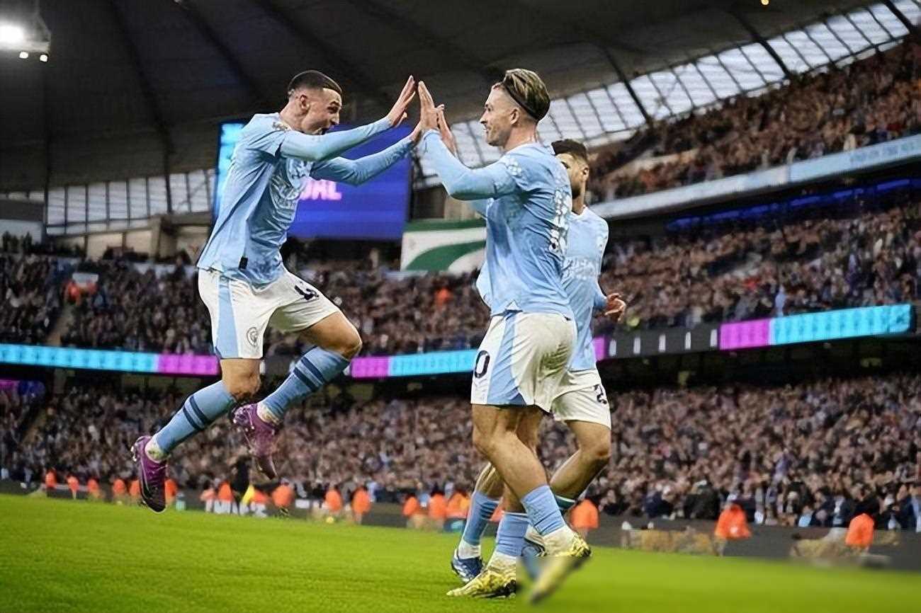 包含曼城客场大胜水晶宫,争冠希望飙升的词条 包含曼城客场大胜水晶宫,争冠希望飙升的词条