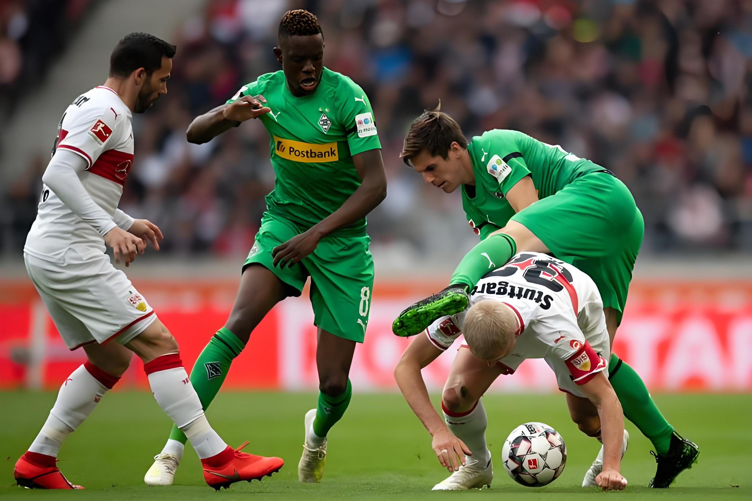 史图加特客场战平对手,同舟共济的简单介绍 史图加特客场战平对手,同舟共济的简单介绍