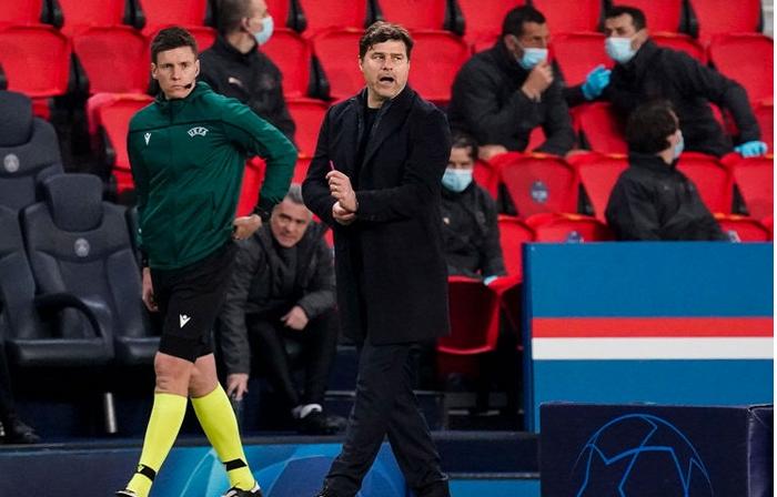 包含鲁尼斯客场逼平对手,积分继续保持稳定的词条 包含鲁尼斯客场逼平对手,积分继续保持稳定的词条