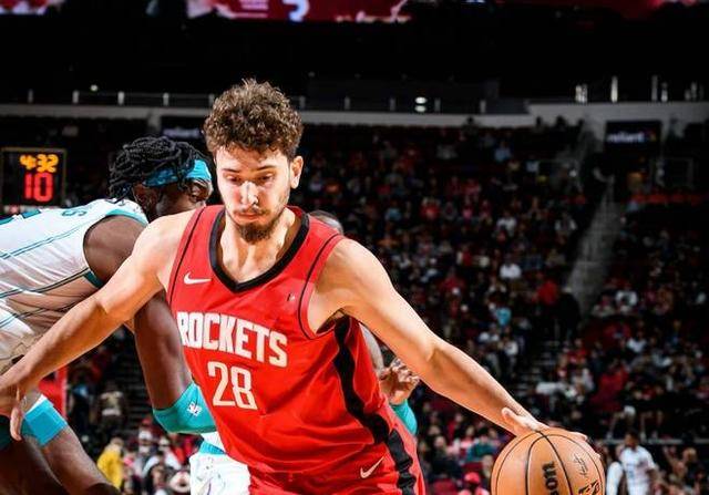 包含胜负悬殊局面持续,球队管理层面临压力的词条 包含胜负悬殊局面持续,球队管理层面临压力的词条