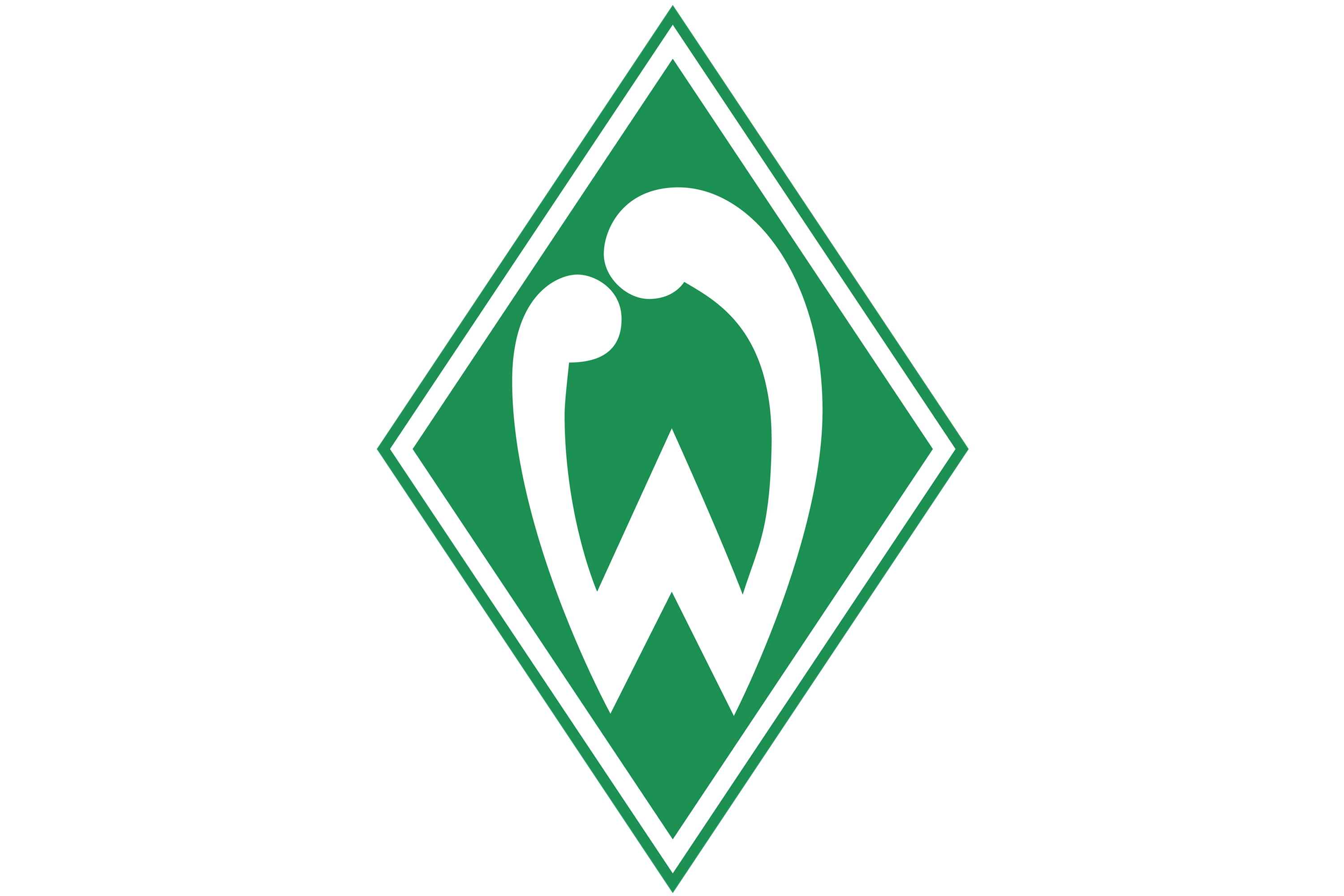 开云体育官网-关于柏林赫塔与云达不莱梅激战，德甲前八名争夺激烈的信息