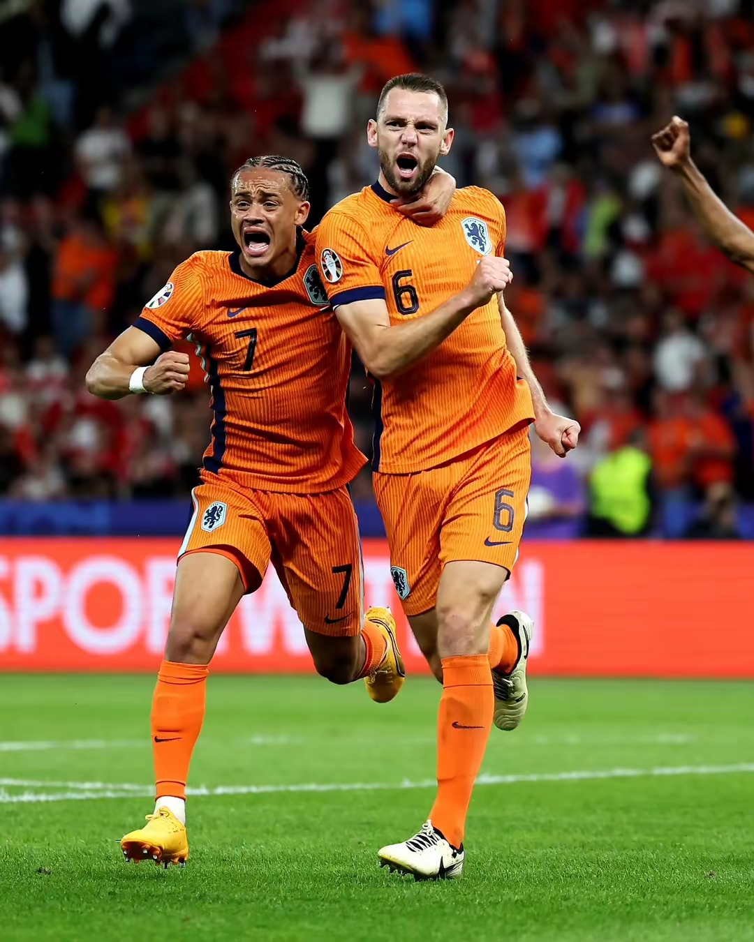 开云体育APP下载-关于欧洲联赛四分之一决战激荡，法国球队展现实力的信息