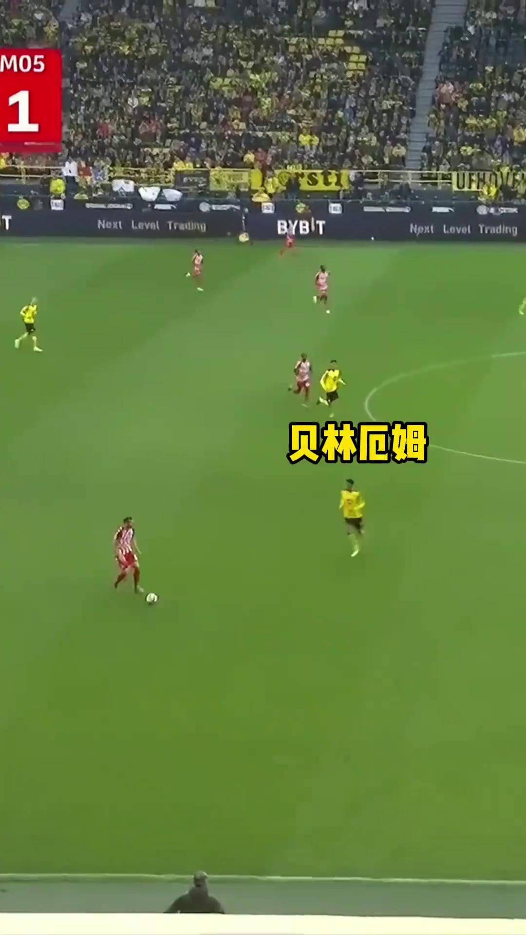 开云体育在线-赛前专访：多特蒙德主帅谈世俱杯目标