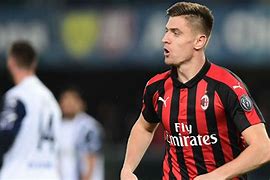 开云体育app-切沃客场不敌对手，战绩一落千丈的简单介绍