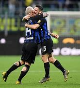 切沃客场不敌对手，战绩一落千丈的简单介绍