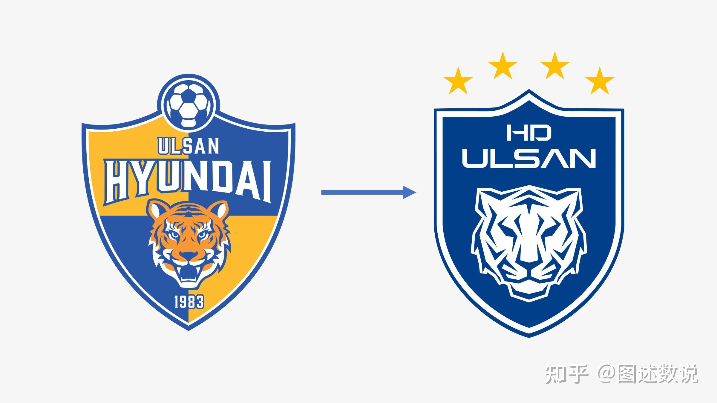 开云体育官网-包含2025世俱杯：阿尔希拉尔赛前焦点揭秘的词条